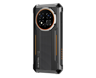 OUKITEL G6 5G 8/256GB 10.600mAh pomarańczowy - 1529514 - zdjęcie 7